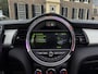 MINI John Cooper Works Cabrio 2.0 Chili Aut. l ACC l Leder l Camera l Keyless l Harman/Kardon