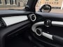 MINI John Cooper Works Cabrio 2.0 Chili Aut. l ACC l Leder l Camera l Keyless l Harman/Kardon