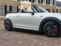 MINI John Cooper Works Cabrio 2.0 Chili Aut. l ACC l Leder l Camera l Keyless l Harman/Kardon