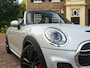 MINI John Cooper Works Cabrio 2.0 Chili Aut. l ACC l Leder l Camera l Keyless l Harman/Kardon