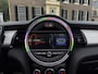 MINI John Cooper Works Cabrio 2.0 Chili Aut. l ACC l Leder l Camera l Keyless l Harman/Kardon