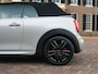 MINI John Cooper Works Cabrio 2.0 Chili Aut. l ACC l Leder l Camera l Keyless l Harman/Kardon