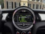 MINI John Cooper Works Cabrio 2.0 Chili Aut. l ACC l Leder l Camera l Keyless l Harman/Kardon