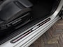 MINI John Cooper Works Cabrio 2.0 Chili Aut. l ACC l Leder l Camera l Keyless l Harman/Kardon