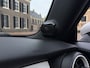 MINI John Cooper Works Cabrio 2.0 Chili Aut. l ACC l Leder l Camera l Keyless l Harman/Kardon