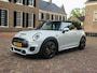 MINI John Cooper Works Cabrio 2.0 Chili Aut. l ACC l Leder l Camera l Keyless l Harman/Kardon