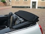 MINI John Cooper Works Cabrio 2.0 Chili Aut. l ACC l Leder l Camera l Keyless l Harman/Kardon