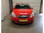 Opel Corsa 1.2-16V Selection Airco Cruise APK
