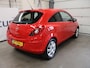 Opel Corsa 1.2-16V Selection Airco Cruise APK