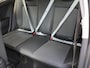 Opel Corsa 1.2-16V Selection Airco Cruise APK
