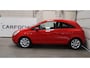 Opel Corsa 1.2-16V Selection Airco Cruise APK