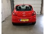 Opel Corsa 1.2-16V Selection Airco Cruise APK