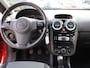 Opel Corsa 1.2-16V Selection Airco Cruise APK