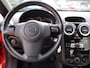 Opel Corsa 1.2-16V Selection Airco Cruise APK