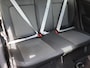 Opel Corsa 1.2-16V Selection Airco Cruise APK