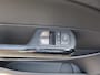 Opel Corsa 1.2-16V Selection Airco Cruise APK