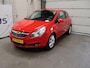 Opel Corsa 1.2-16V Selection Airco Cruise APK