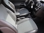 Opel Corsa 1.2-16V Selection Airco Cruise APK