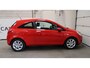 Opel Corsa 1.2-16V Selection Airco Cruise APK