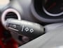 Opel Corsa 1.2-16V Selection Airco Cruise APK