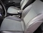 Opel Corsa 1.2-16V Selection Airco Cruise APK