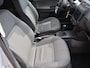 Volkswagen Polo 1.2-12V Optive NAP Airco 07-27 APK