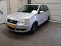 Volkswagen Polo 1.2-12V Optive NAP Airco 07-27 APK