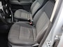 Volkswagen Polo 1.2-12V Optive NAP Airco 07-27 APK