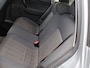 Volkswagen Polo 1.2-12V Optive NAP Airco 07-27 APK