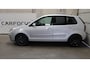 Volkswagen Polo 1.2-12V Optive NAP Airco 07-27 APK