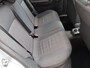 Volkswagen Polo 1.2-12V Optive NAP Airco 07-27 APK
