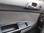 Volkswagen Polo 1.2-12V Optive NAP Airco 07-27 APK