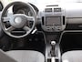 Volkswagen Polo 1.2-12V Optive NAP Airco 07-27 APK