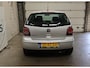 Volkswagen Polo 1.2-12V Optive NAP Airco 07-27 APK