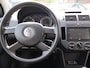 Volkswagen Polo 1.2-12V Optive NAP Airco 07-27 APK