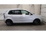 Volkswagen Polo 1.2-12V Optive NAP Airco 07-27 APK