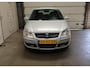 Volkswagen Polo 1.2-12V Optive NAP Airco 07-27 APK