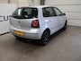 Volkswagen Polo 1.2-12V Optive NAP Airco 07-27 APK