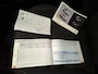 Peugeot 308 SW 1.6 BlueHDI Blue Lease Pack|NAVI|PDC|CRUISE|6BAK|PSENSOR|TREKHAAK|