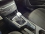 Peugeot 308 SW 1.6 BlueHDI Blue Lease Pack|NAVI|PDC|CRUISE|6BAK|PSENSOR|TREKHAAK|