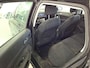 Peugeot 308 SW 1.6 BlueHDI Blue Lease Pack|NAVI|PDC|CRUISE|6BAK|PSENSOR|TREKHAAK|