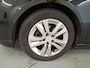 Peugeot 308 SW 1.6 BlueHDI Blue Lease Pack|NAVI|PDC|CRUISE|6BAK|PSENSOR|TREKHAAK|