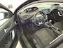 Peugeot 308 SW 1.6 BlueHDI Blue Lease Pack|NAVI|PDC|CRUISE|6BAK|PSENSOR|TREKHAAK|