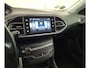 Peugeot 308 SW 1.6 BlueHDI Blue Lease Pack|NAVI|PDC|CRUISE|6BAK|PSENSOR|TREKHAAK|
