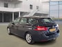 Peugeot 308 SW 1.6 BlueHDI Blue Lease Pack|NAVI|PDC|CRUISE|6BAK|PSENSOR|TREKHAAK|