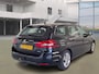 Peugeot 308 SW 1.6 BlueHDI Blue Lease Pack|NAVI|PDC|CRUISE|6BAK|PSENSOR|TREKHAAK|