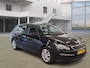 Peugeot 308 SW 1.6 BlueHDI Blue Lease Pack|NAVI|PDC|CRUISE|6BAK|PSENSOR|TREKHAAK|