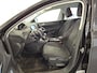 Peugeot 308 SW 1.6 BlueHDI Blue Lease Pack|NAVI|PDC|CRUISE|6BAK|PSENSOR|TREKHAAK|