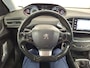 Peugeot 308 SW 1.6 BlueHDI Blue Lease Pack|NAVI|PDC|CRUISE|6BAK|PSENSOR|TREKHAAK|