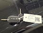 Peugeot 308 SW 1.6 BlueHDI Blue Lease Pack|NAVI|PDC|CRUISE|6BAK|PSENSOR|TREKHAAK|